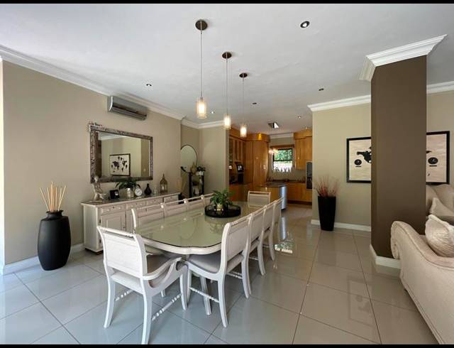 5 BEDROOM PROPERTY TO RENT IN MIDSTREAM ESTATE